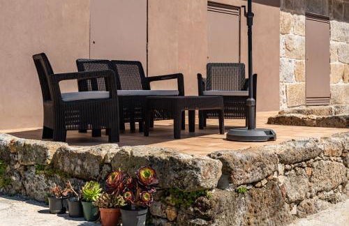 Casa da Quinta - Foto 2