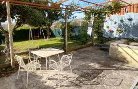 Casa Vacanze L'Amedeo - Foto 5