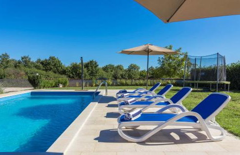 Villa Kata - Foto 41