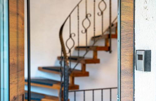 Goldener Hirsch - Foto 30