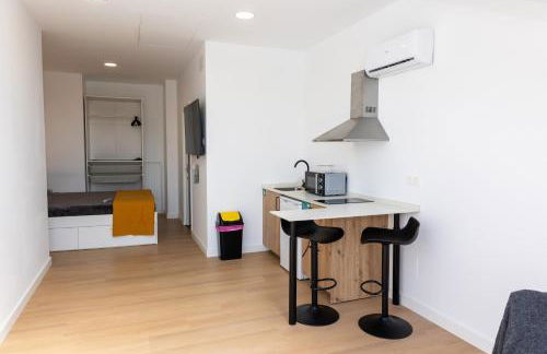 Carthago Suites - Puerto - Foto 24