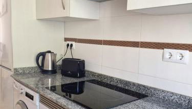 La CASUCA Del SABLE - Foto 3, stove, pet friendly, toaster