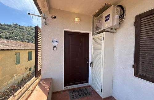 La Perla del Cavo - ArgonautiVacanze - Foto 19