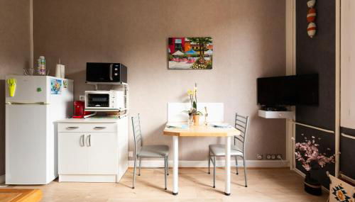 Résidence Pleine Mer - Foto 3