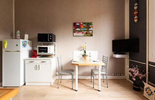 Résidence Pleine Mer - Foto 3