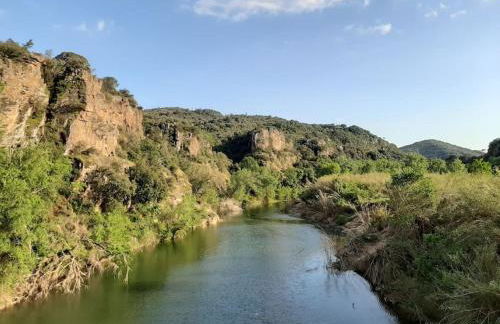 Coup de cœur pour amoureux en vadrouille - Foto 17