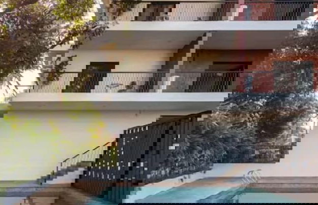 Casa Aahana by Limestays - Photo 4