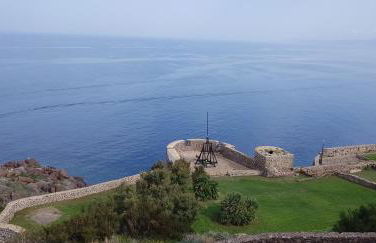 Esclusiva Dimora Storica nel cuore del Borgo Medievale---- Exclusive Historical House inside the Medieval Village - Foto 55