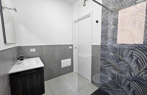 PerlaMarina di PerLaRooms - Foto 36