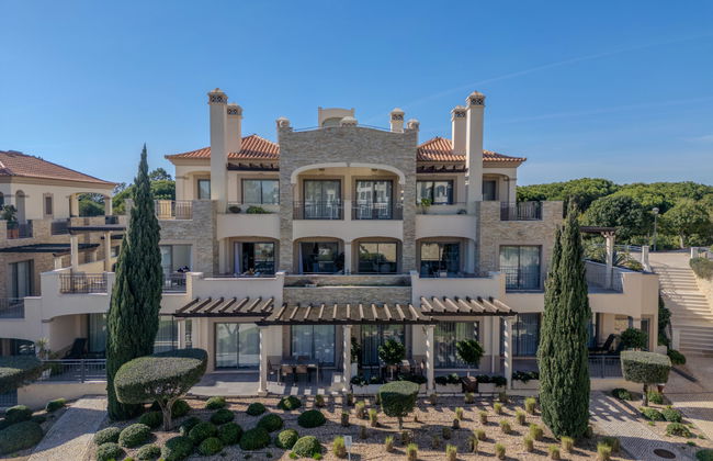 Pine Hills Coral - Foto 52