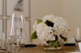 Evergreen Lodge - Foto 17