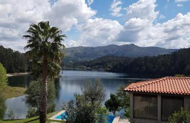 Casa Dos Gaios - Foto 34