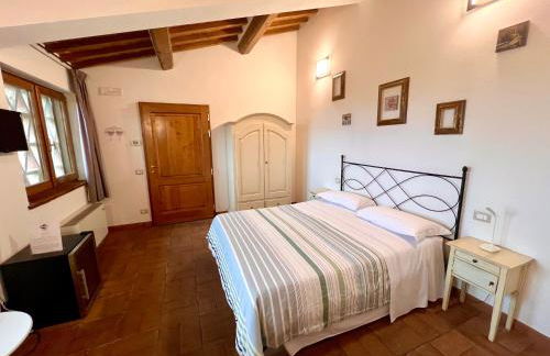 Capanna 1826 - Foto 10