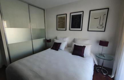 Mélodie Garage Gratuit - Foto 16