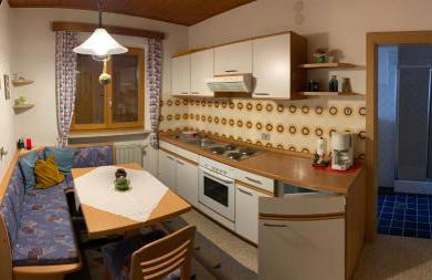 App. Eichenheim - Foto 16