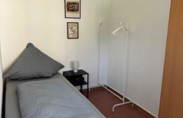 HomeBase - Ferien & Monteurzimmer - Foto 3