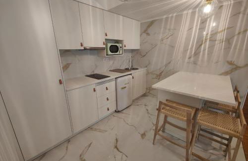 Corkoon - Duna Parque Resorts & Hotels - Photo 24