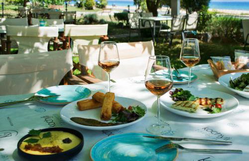 Kochyli Garden Studios - Foto 39