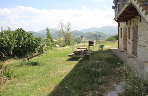 Antica Dimora Italiana - Photo 42