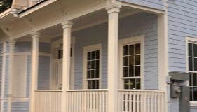 Downtown Baton Rouge 7BR Haven - Foto 4