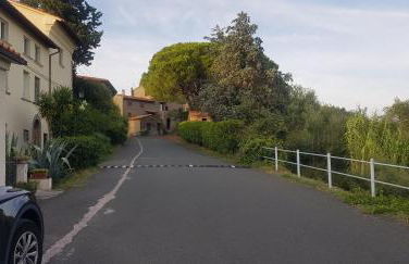 Anna's House - Foto 34