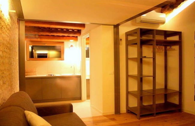 Modern Farmhouse in Pagnano Italy Near Forest - Photo 6