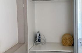 FlatsRose BR Executivo BrookField Flamboyant Conforto Top - Foto 28