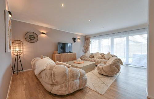 Residenz am Magnushof - Foto 15