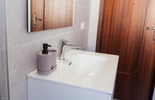 Green Park House - Foto 40