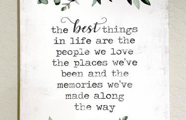 Family Home San Antonio Hangar - Foto 53