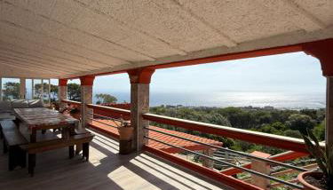 Il Ginepro - Photo 2