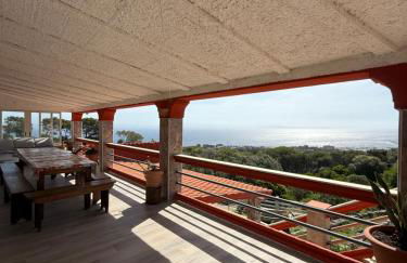 Il Ginepro - Photo 2