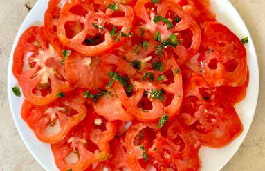 La Terrazza di Isabel - Foto 33