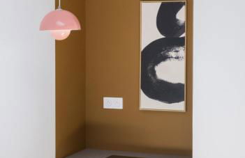 Maison 65 - Chambre suite et loft - Foto 30