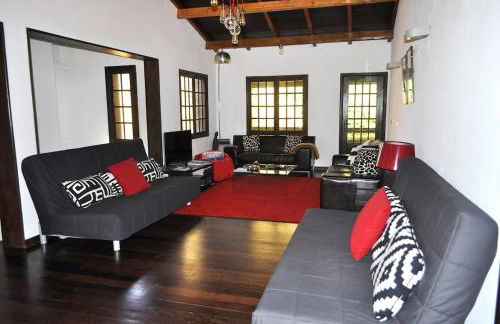 Quinta O Refúgio - Foto 7