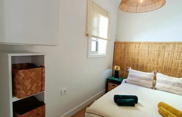 Costa Adeje Topfloor corner panoramics views & pools - Foto 12