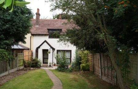 2 Buckatree Cottage - Photo 17