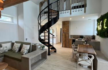 Gîte du Grand Caugy - Foto 13