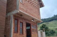 Chalé Pé da Serra - Foto 9