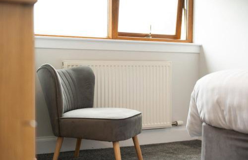 Tigh Na Cille Studio - Foto 8