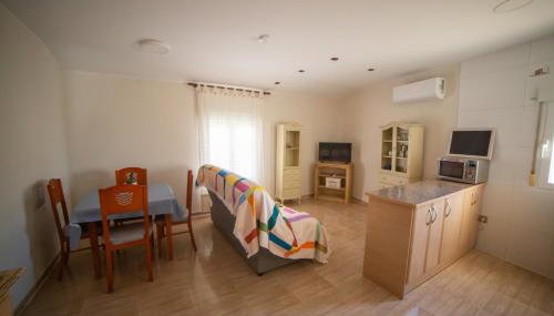 Apartamento Senda Bardenas Arguedas - Foto 5