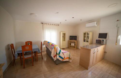 Apartamento Senda Bardenas Arguedas - Foto 5