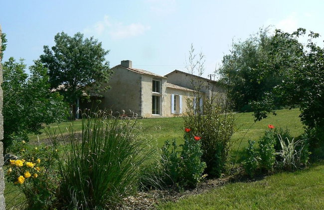 Holiday Home in Dordogne - Foto 69