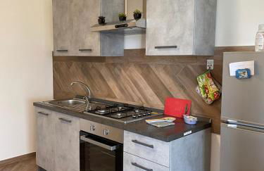 Villa Daniele - Foto 9