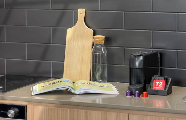 Punthill Maitland - Foto 28