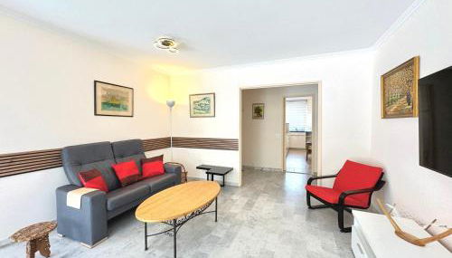 La terrasse d'Estanove,espace, calme à Montpellier - Foto 4