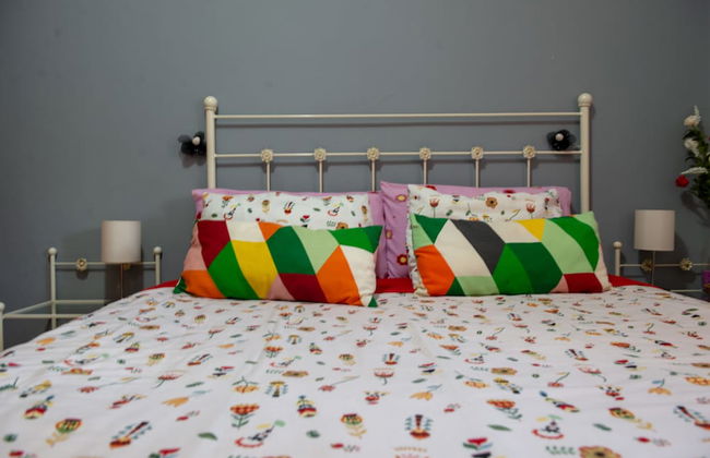 Vivienda Rural el Retorno - Foto 5