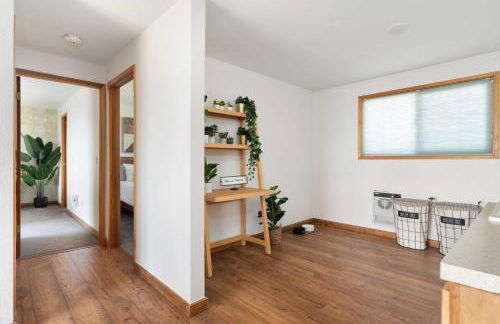 Perch - Sierra Retreat 47 - Foto 38