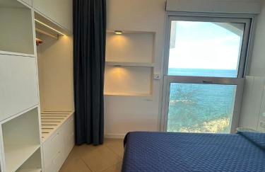 Casa Pomonte - Foto 13