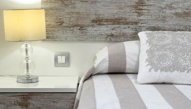 Casa Sirenita Coruxo - Foto 3